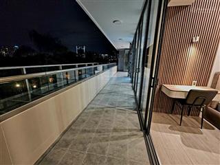 Cần bán nhiều căn hộ garden court phú mỹ hưng quận 7.  0906 954 ***