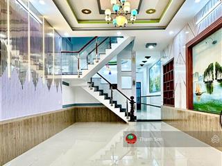 Bán nhà kdc đại hải. dt 110m2 sổ hồng riêng 4 phòng ngủ
