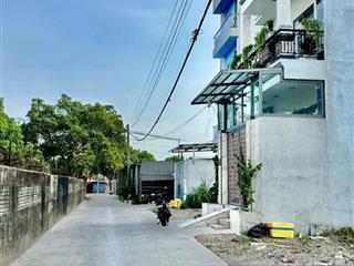 Bán đất thổ cư 101m2 sổ hồng riêng đường xts 32