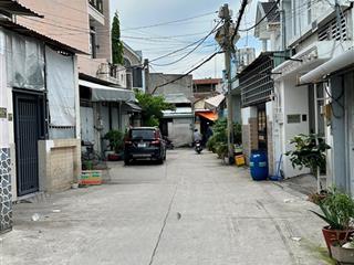 Bán đất thổ cư dt 480m2 đường tân xuân 1