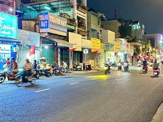 Bán nhà 4 tầng sổ hồng riêng mt lạc long quân