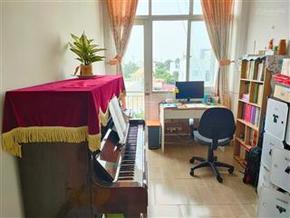 Cho thuê phòng trọ 20m2 tại phường thạnh mỹ lợi, q2, tp thủ đức, giá ưu đãi