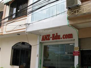 Phòng trọ (ưu tiên nữ) đường cao thắng, q.10