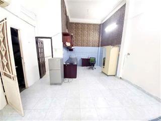 40m2 khu sân bay cv hoàng văn thụ 4,2 tr