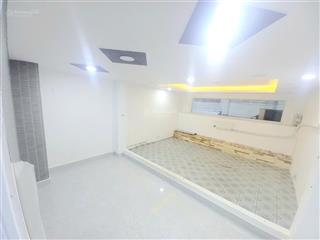 Phòng 20m2 gần đại học y dược tp hcm 3,5 tr