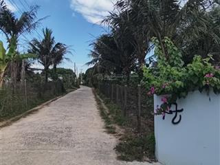 Bán đất hương lộ 39, suối tiên, diên khánh, khánh hòa, 2,8 triệu / m2, 700 m2, hot!