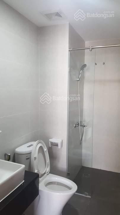 Căn hộ ehome s nam sài gòn mizuki park nguyễn văn linh phạm hùng, 40m2 1pn, 5triệu/th