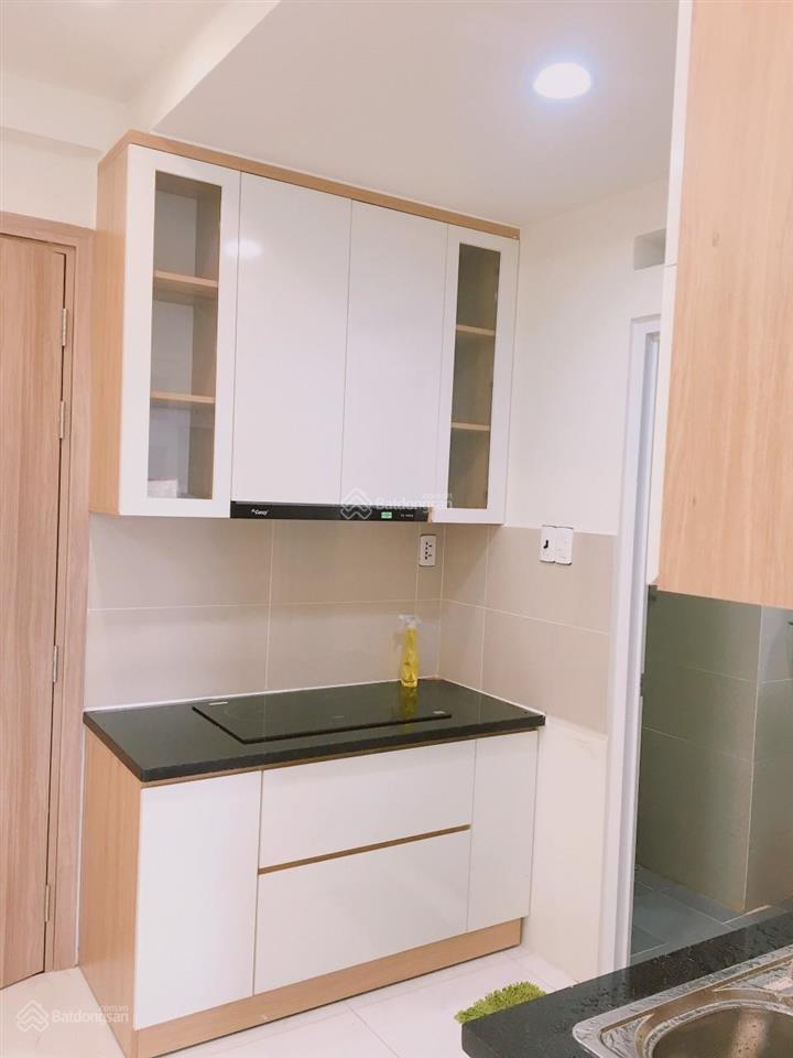 Căn hộ ehome s nam sài gòn mizuki park nguyễn văn linh phạm hùng, 40m2 1pn, 5triệu/th