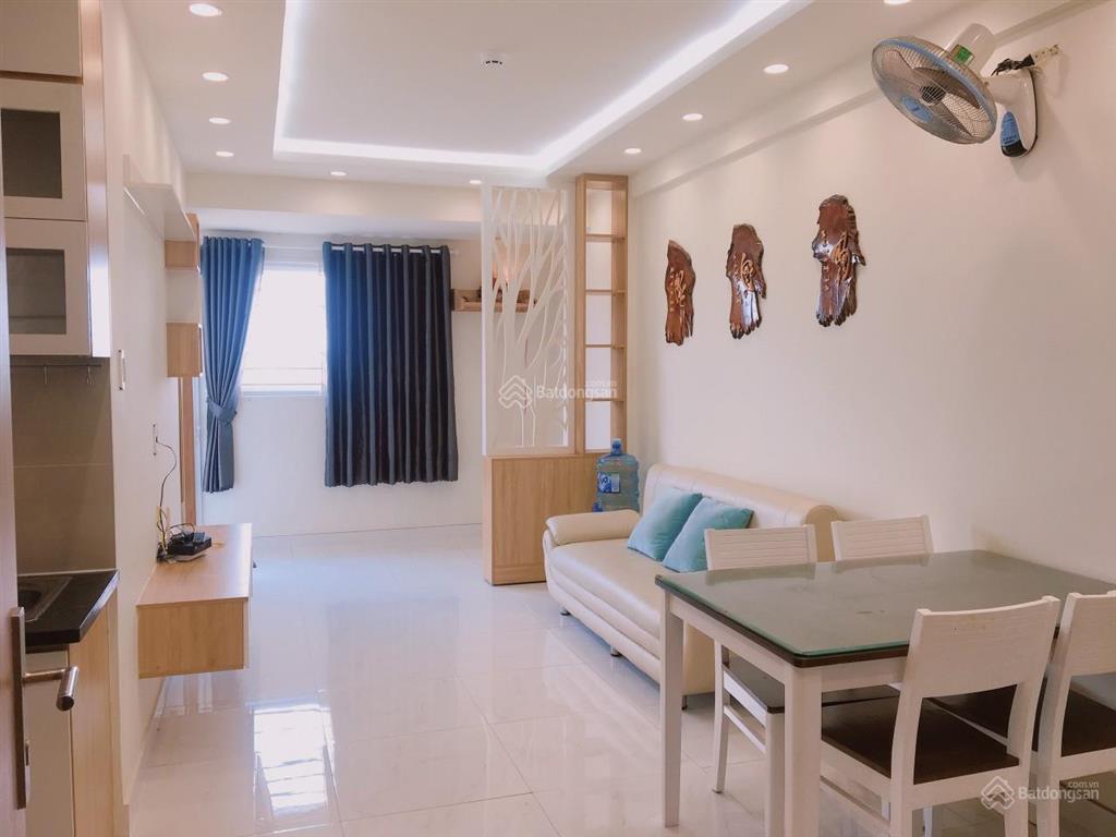 Căn hộ ehome s nam sài gòn mizuki park nguyễn văn linh phạm hùng, 40m2 1pn, 5triệu/th