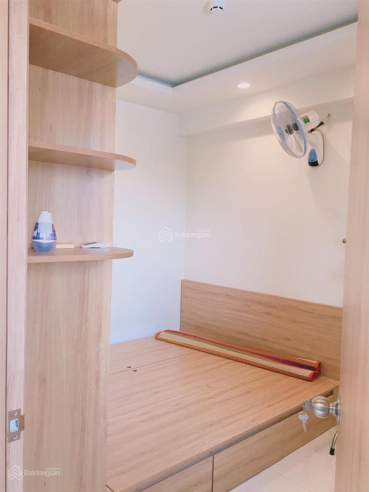 Căn hộ ehome s nam sài gòn mizuki park nguyễn văn linh phạm hùng, 40m2 1pn, 5triệu/th