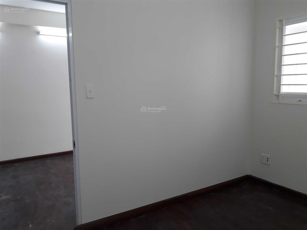 Ehome s đỗ xuân hợp cạnh cao tốc long thành, 40m2 1pn1pk1wc ban công, không nội thất 5tr5 sạch mới