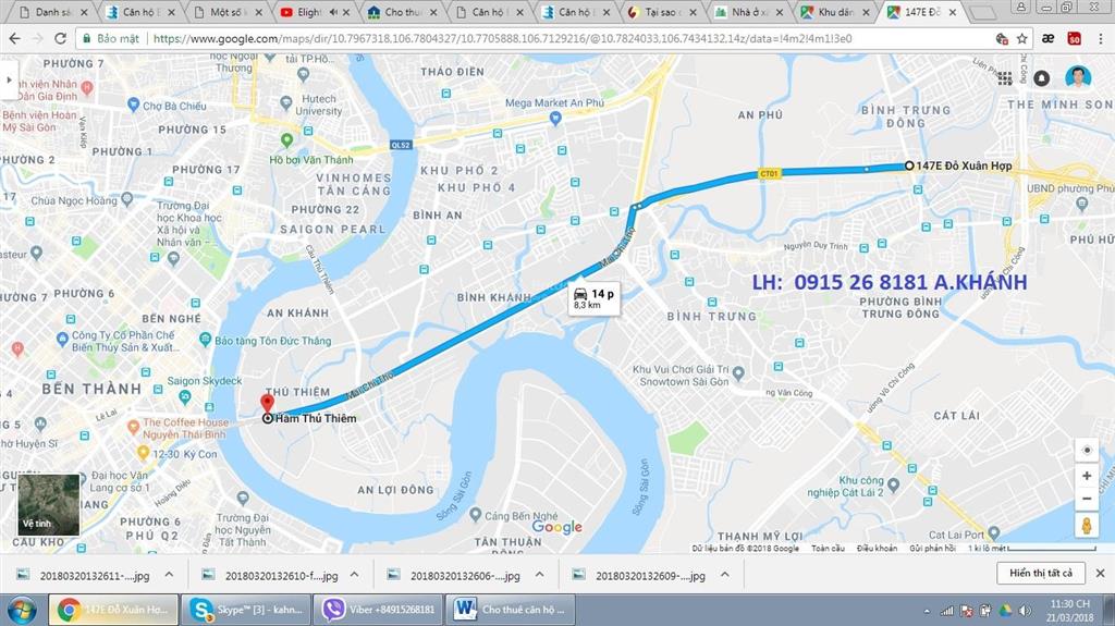 Ehome s đỗ xuân hợp cạnh cao tốc long thành, 40m2 1pn1pk1wc ban công, không nội thất 5tr5 sạch mới