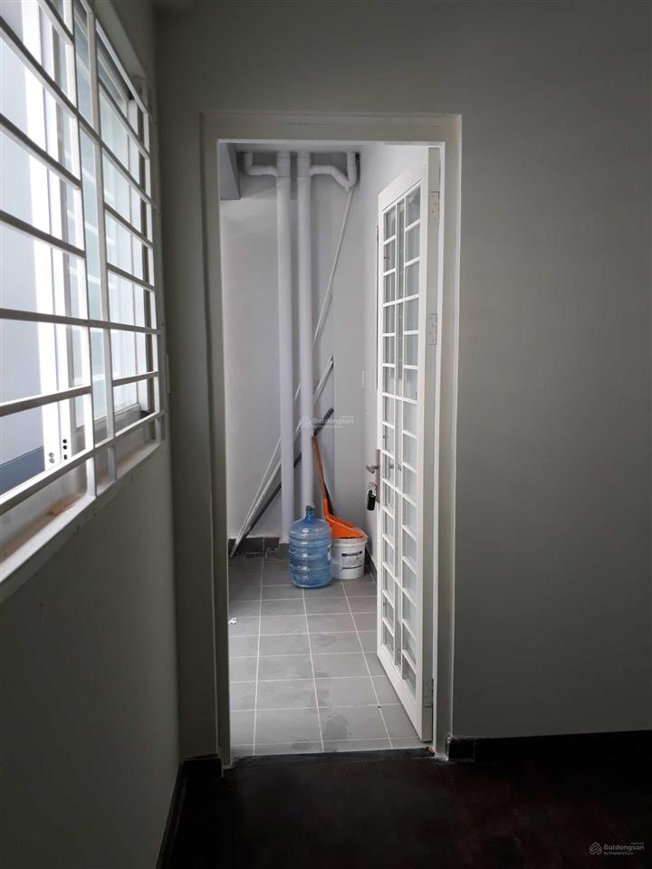 Ehome s đỗ xuân hợp cạnh cao tốc long thành, 40m2 1pn1pk1wc ban công, không nội thất 5tr5 sạch mới