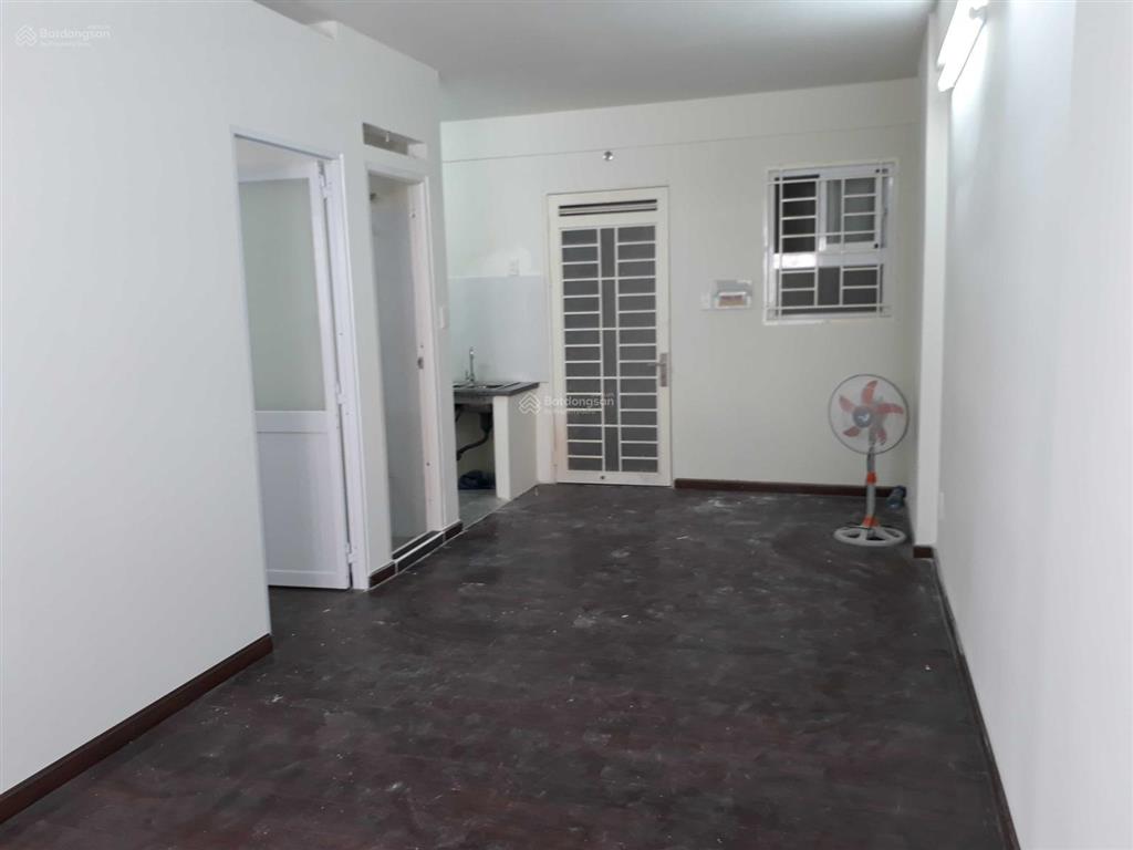 Ehome s đỗ xuân hợp cạnh cao tốc long thành, 40m2 1pn1pk1wc ban công, không nội thất 5tr5 sạch mới