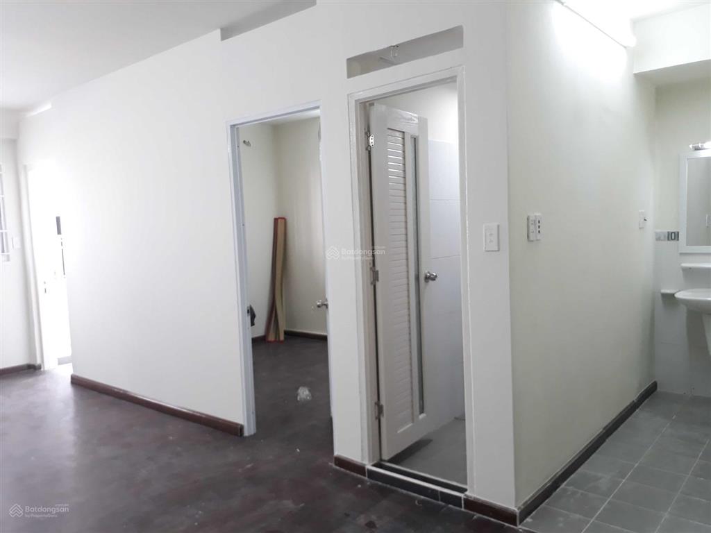 Ehome s đỗ xuân hợp cạnh cao tốc long thành, 40m2 1pn1pk1wc ban công, không nội thất 5tr5 sạch mới