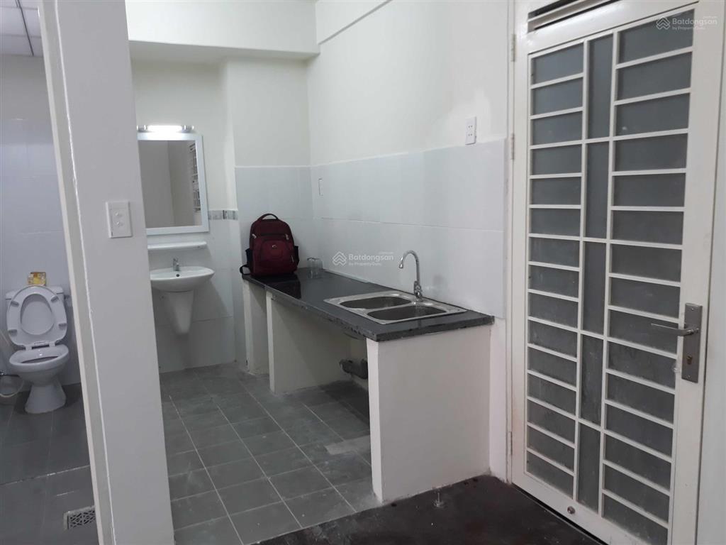 Ehome s đỗ xuân hợp cạnh cao tốc long thành, 40m2 1pn1pk1wc ban công, không nội thất 5tr5 sạch mới