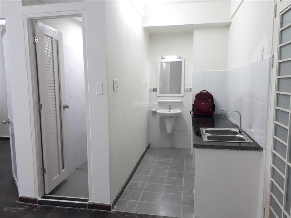 Ehome s đỗ xuân hợp cạnh cao tốc long thành, 40m2 1pn1pk1wc ban công, không nội thất 5tr5 sạch mới