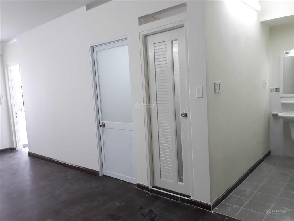 Ehome s đỗ xuân hợp cạnh cao tốc long thành, 40m2 1pn1pk1wc ban công, không nội thất 5tr5 sạch mới