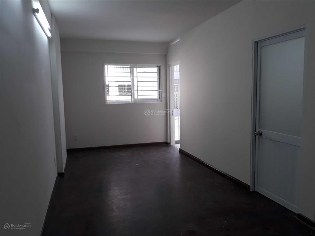 Ehome s đỗ xuân hợp cạnh cao tốc long thành, 40m2 1pn1pk1wc ban công, không nội thất 5tr5 sạch mới