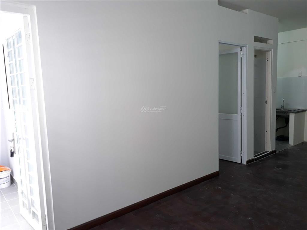 Ehome s đỗ xuân hợp cạnh cao tốc long thành, 40m2 1pn1pk1wc ban công, không nội thất 5tr5 sạch mới