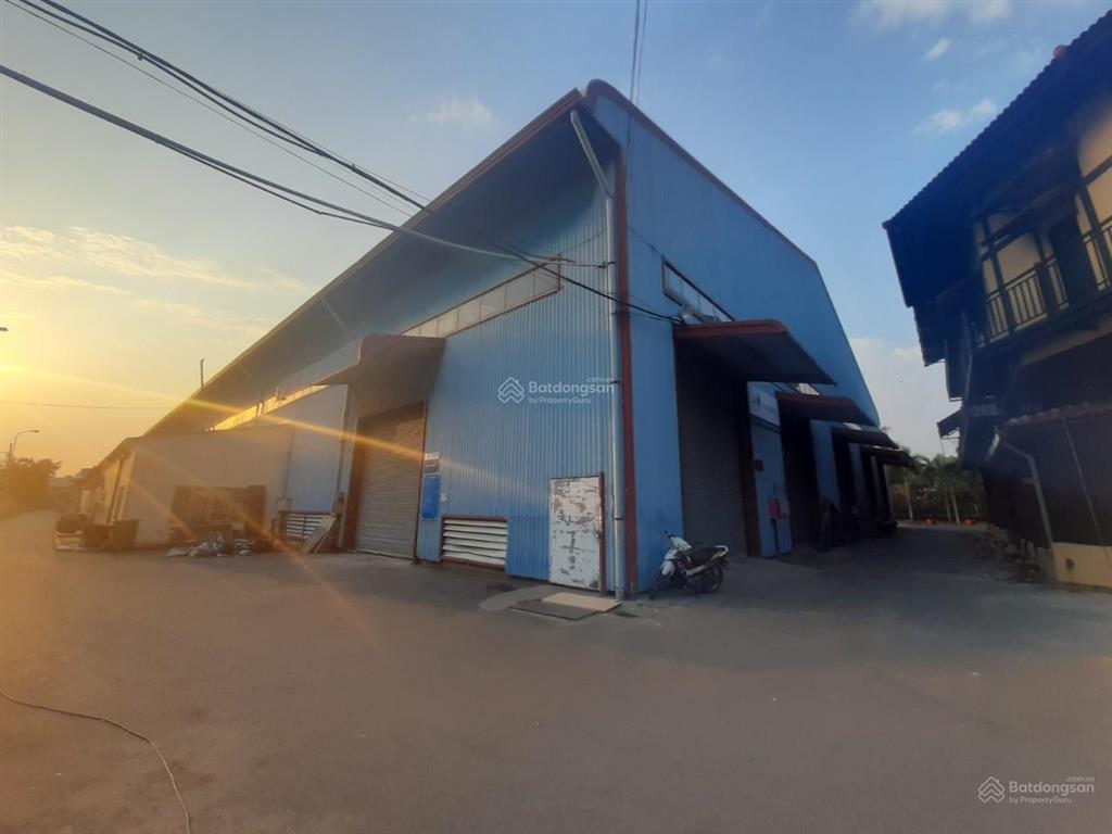 Kho diện tích thuê lớn nhỏ chứa hàng sỉ lẻ, tmđt, mỹ phẩm, tpcn, phần mềm kho quản lý theo barcodes