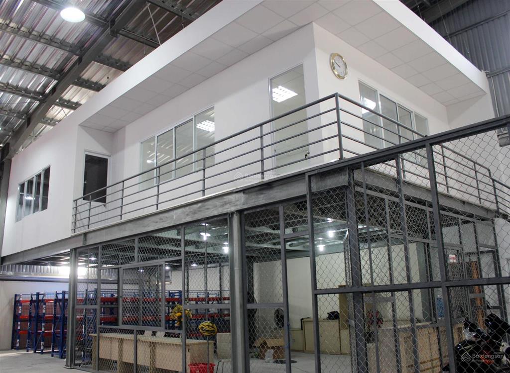 Kho diện tích thuê lớn nhỏ chứa hàng sỉ lẻ, tmđt, mỹ phẩm, tpcn, phần mềm kho quản lý theo barcodes