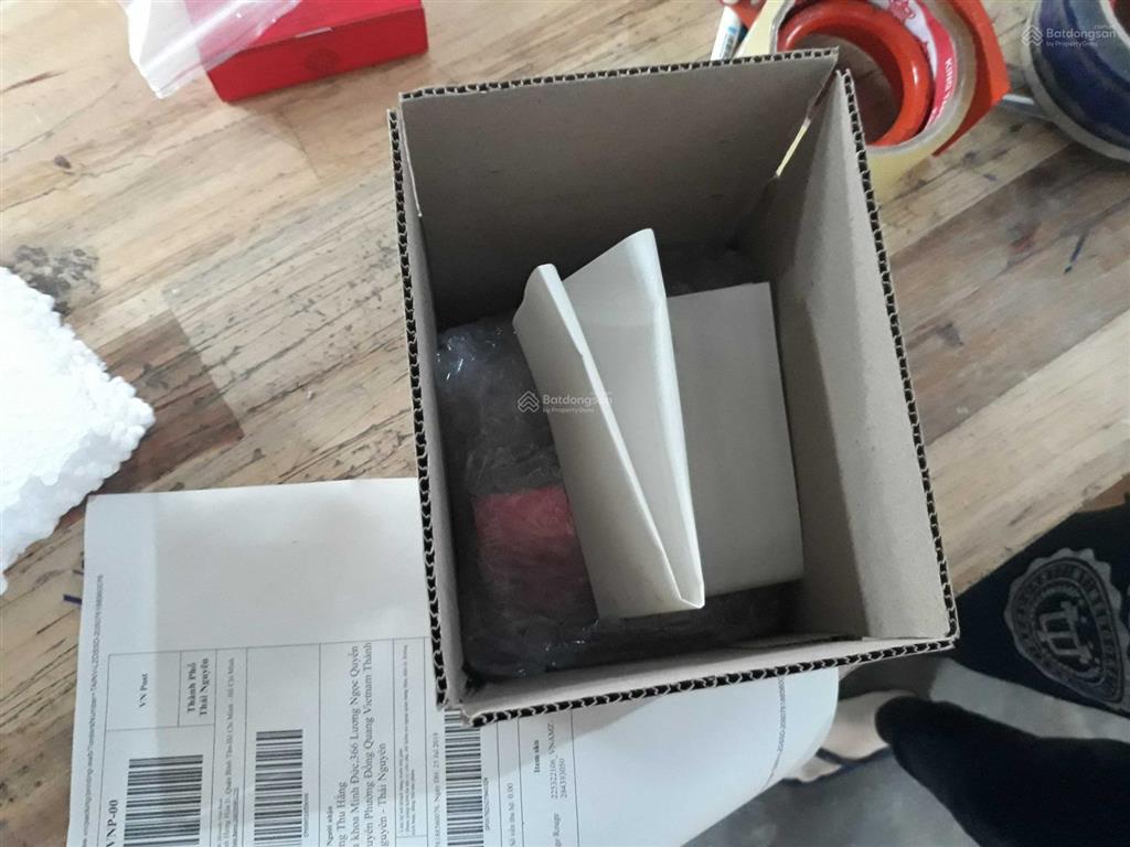 Kho diện tích thuê lớn nhỏ chứa hàng sỉ lẻ, tmđt, mỹ phẩm, tpcn, phần mềm kho quản lý theo barcodes