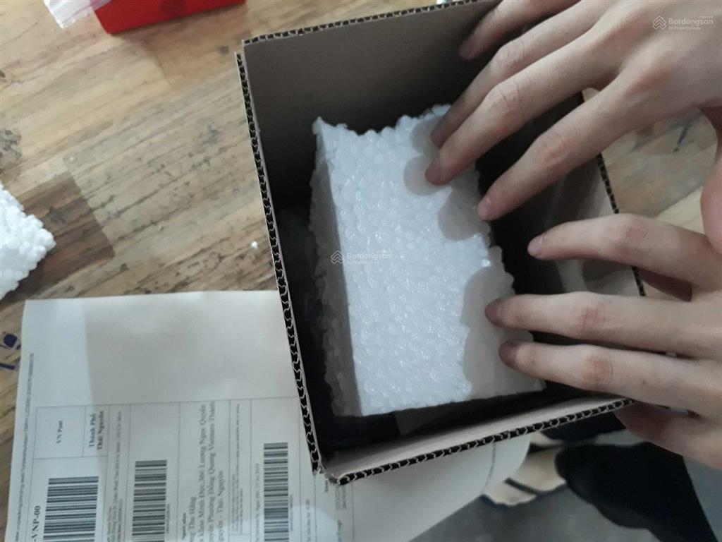 Kho diện tích thuê lớn nhỏ chứa hàng sỉ lẻ, tmđt, mỹ phẩm, tpcn, phần mềm kho quản lý theo barcodes