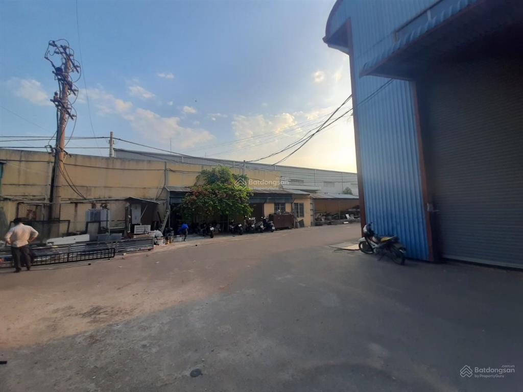 Kho diện tích thuê lớn nhỏ chứa hàng sỉ lẻ, tmđt, mỹ phẩm, tpcn, phần mềm kho quản lý theo barcodes