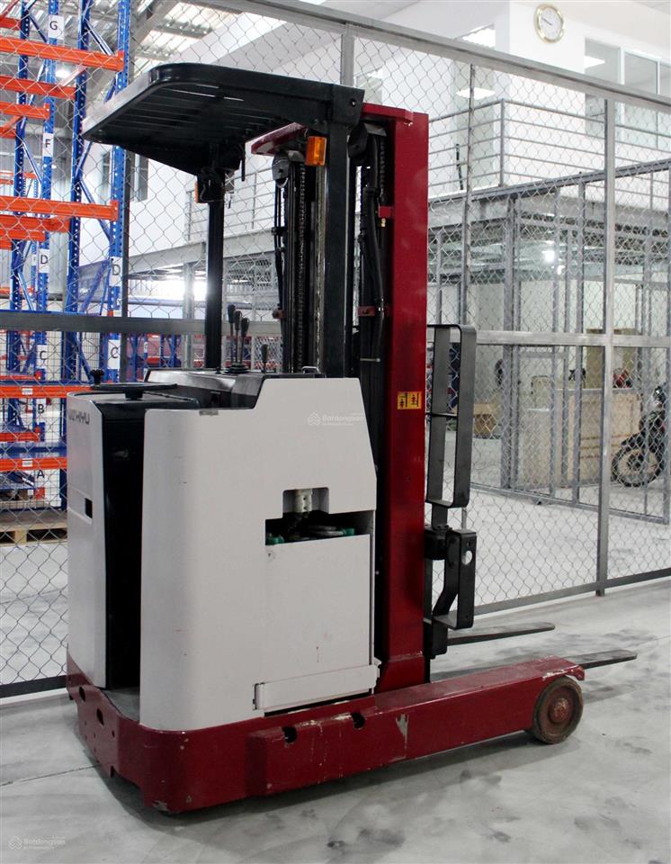 Kho diện tích thuê lớn nhỏ chứa hàng sỉ lẻ, tmđt, mỹ phẩm, tpcn, phần mềm kho quản lý theo barcodes