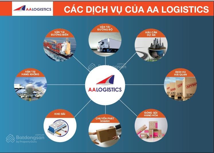 Kho hàng diện tích cho thuê lớn, nhỏ. có ô kệ, sàn trống cho thuê linh hoạt. kho vận hành nhập xuất