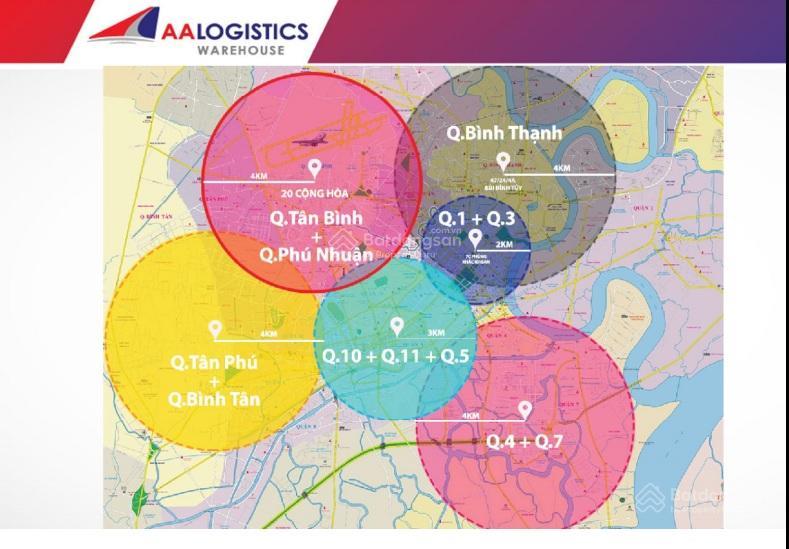 Kho hàng diện tích cho thuê lớn, nhỏ. có ô kệ, sàn trống cho thuê linh hoạt. kho vận hành nhập xuất