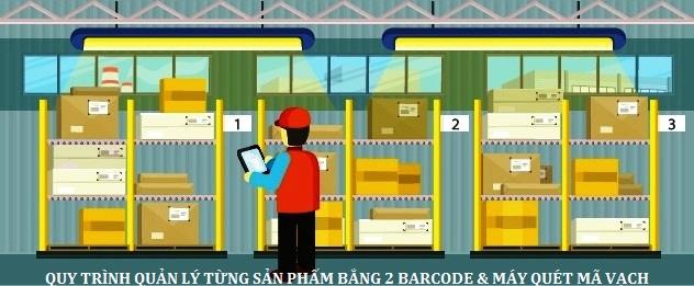 Kho hàng diện tích cho thuê lớn, nhỏ. có ô kệ, sàn trống cho thuê linh hoạt. kho vận hành nhập xuất