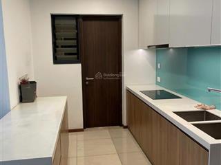 Cho thuê nhanh 2pn full nội thất như hình giá 18 triệu/tháng view thoáng mát tại one verandah