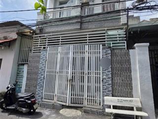 Bán nhà riêng tại đường 385, tăng nhơn phú a, quận 9, hcm, 6,2 tỷ, 55m2, hàng hiếm giá tốt