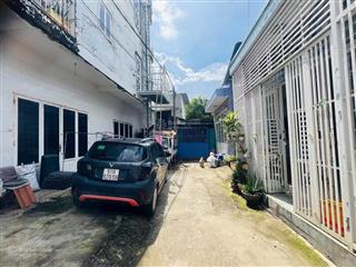 Bán nhà 70m2  hxh đường nguyễn xiển q9  gần vinhomes grand park
