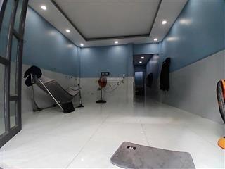 Bán nhà 53m2hẻm ô tô 4m1t1l hoàn công phước thiện q9 gần vinhomes grand park