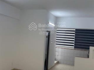 Bán căn hộ chung cư h3 đường hoàng diệu quận 4, 2pn, giá 4tỷ530, sổ hồng