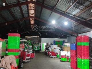 Cho thuê kho giá rẻ từ 78m ***m2615m2 p.22, bình thạnh, tp. hcm