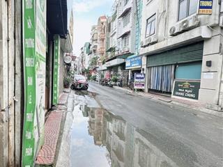 Gần phố  xây nhà dòng tiền cực tốt  thoáng cách phố cổ 5 phút  sổ nở nhẹ  bán đất tặng nhà