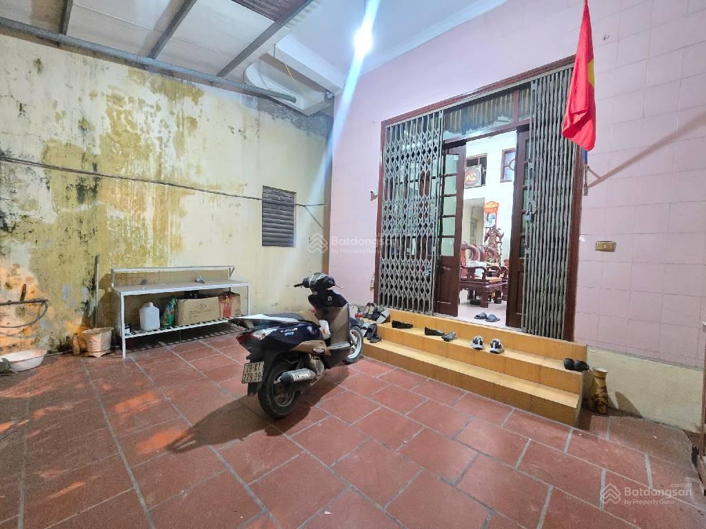 Khu vực sài đồng nhiều khách tìm kiếm  ngõ thông  giá tốt nhất khu vực  phù hợp đầu tư giữ tiền