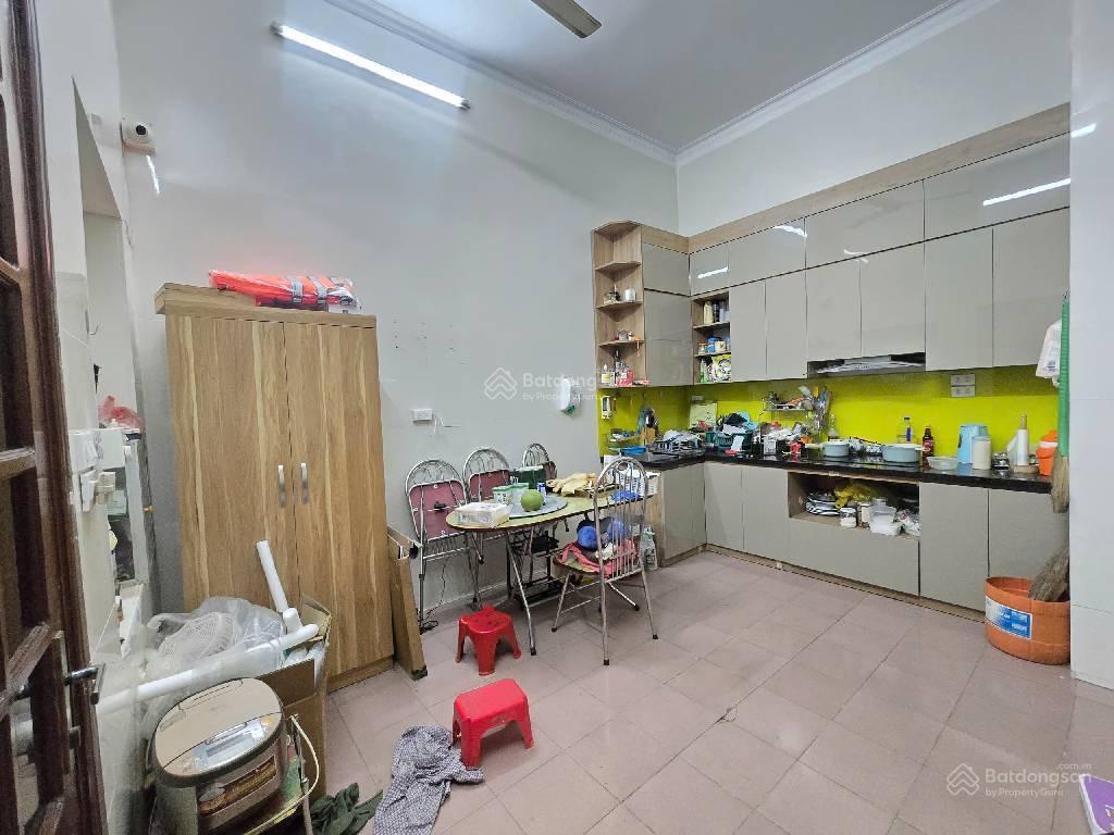 Khu vực sài đồng nhiều khách tìm kiếm  ngõ thông  giá tốt nhất khu vực  phù hợp đầu tư giữ tiền