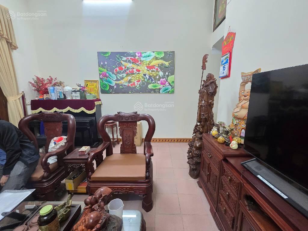 Khu vực sài đồng nhiều khách tìm kiếm  ngõ thông  giá tốt nhất khu vực  phù hợp đầu tư giữ tiền