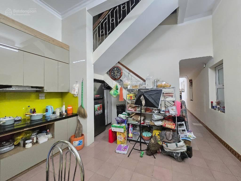 Khu vực sài đồng nhiều khách tìm kiếm  ngõ thông  giá tốt nhất khu vực  phù hợp đầu tư giữ tiền