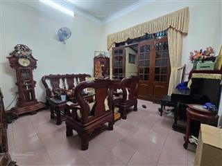 Khu vực sài đồng nhiều khách tìm kiếm  ngõ thông  giá tốt nhất khu vực  phù hợp đầu tư giữ tiền