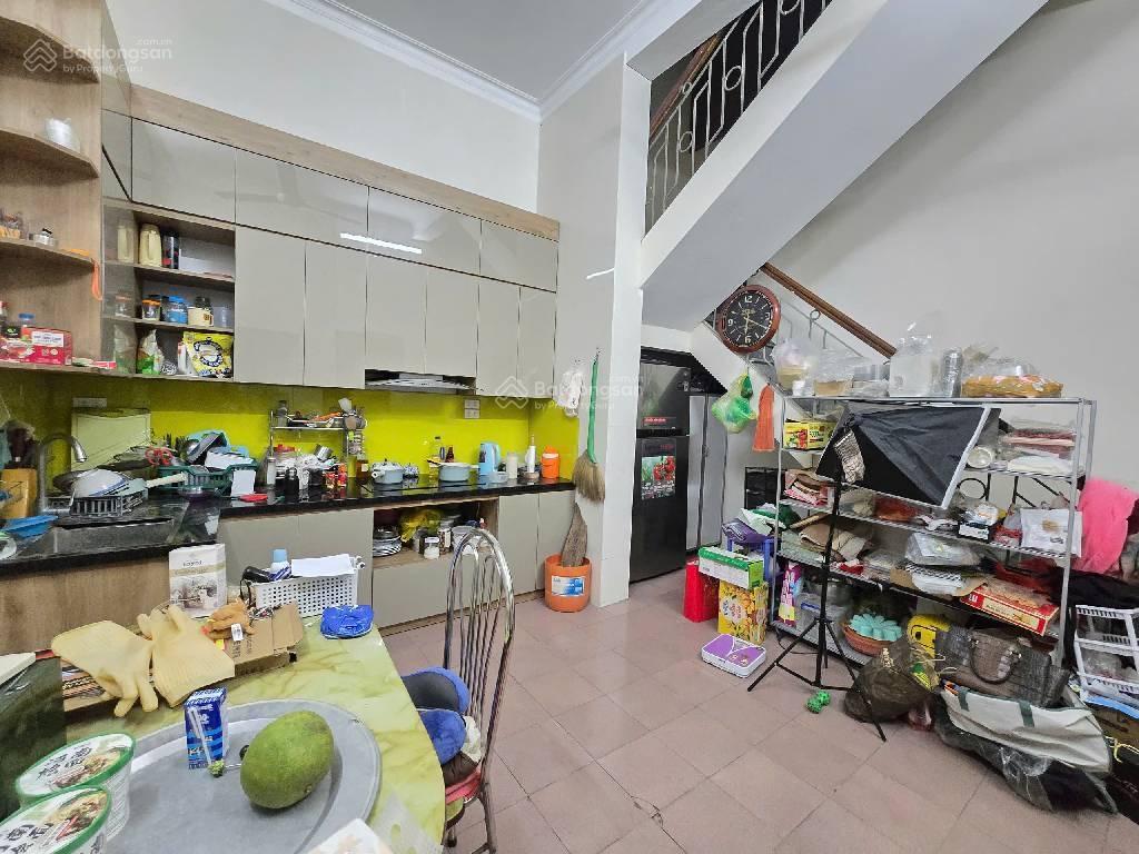 Khu vực sài đồng nhiều khách tìm kiếm  ngõ thông  giá tốt nhất khu vực  phù hợp đầu tư giữ tiền