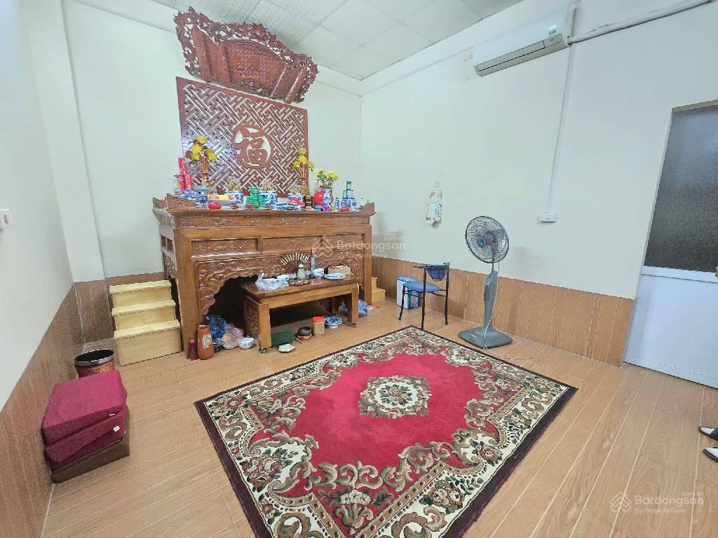 Khu vực sài đồng nhiều khách tìm kiếm  ngõ thông  giá tốt nhất khu vực  phù hợp đầu tư giữ tiền