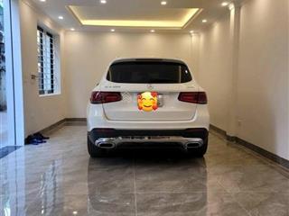 Hàng tuyển  lô góc  ngõ thông  ô tô ngủ trong nhà  mới koong  6 tầng thang máy 60m2 giá 13.6tỷ