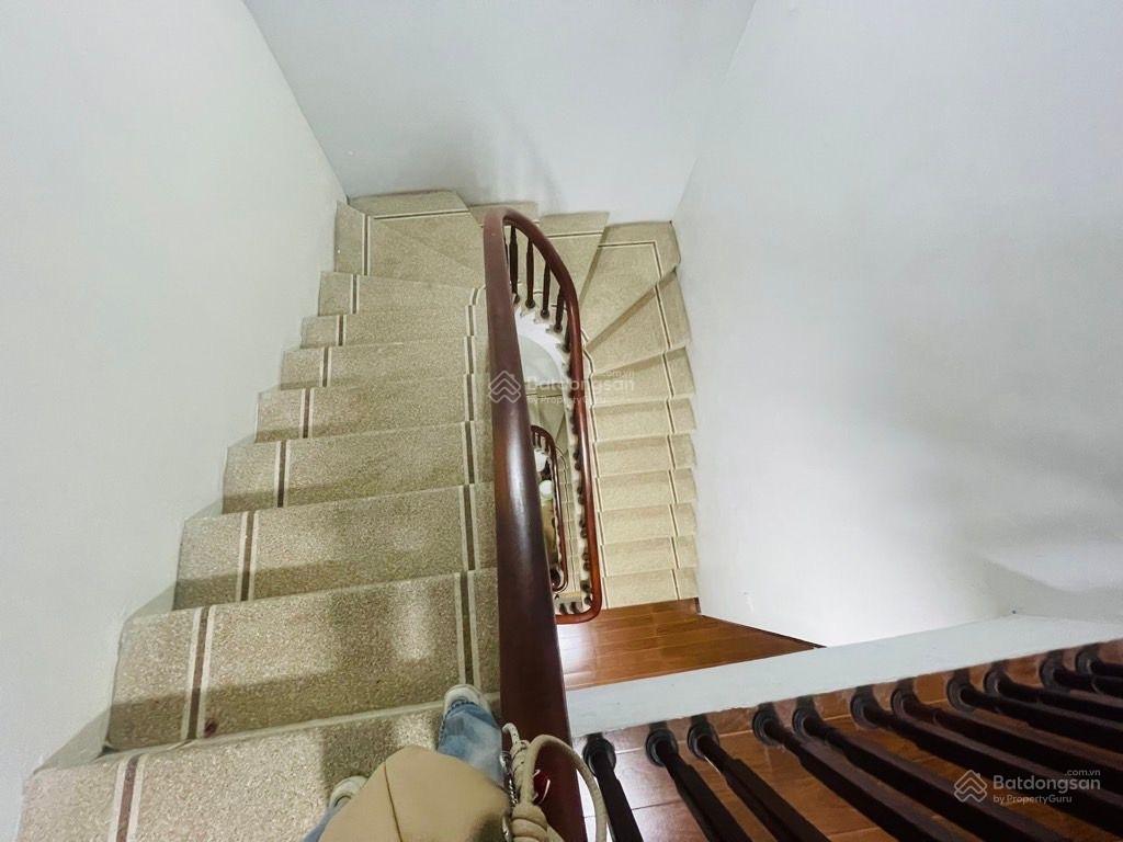 Trung tâm bát tràng  ô tô tải tránh  ở sướng  kinh doanh