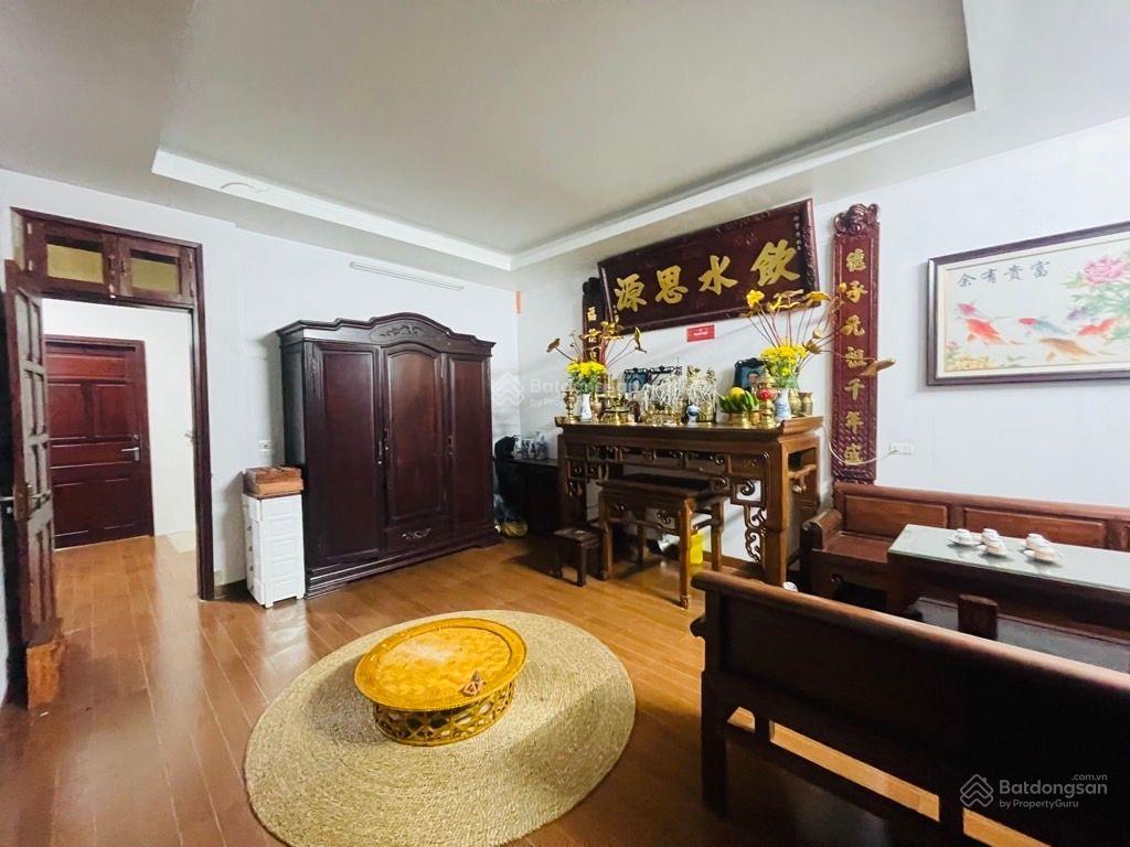 Trung tâm bát tràng  ô tô tải tránh  ở sướng  kinh doanh